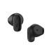 HANDS FREE BLUETOOTH EDIFIER TWS X1 LITE EARBUDS BLACK IP54 CHARGING CASE